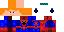 Texture for spider_nordvik