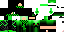 Texture for Mir0x