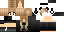 Texture for куекук