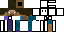 Texture for mee