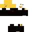 Texture for dffd
