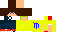 Texture for cassiano
