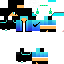 Texture for killermaster9000