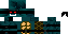 Texture for tmnt slash