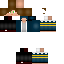 Texture for BugraaK