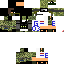 Texture for sougo