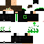 Texture for dAnI2345killer
