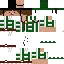 Texture for Cp.Mrtz ( leicht gestöhrt )