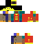 Texture for carsonline1