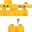 Texture for jakengot
