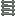 Texture for гений