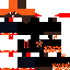 Texture for BL4Z3