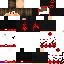 Texture for DeriFINALx