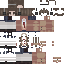 Texture for Looa
