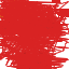 Texture for aka