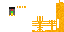 Texture for Traffic Light Head