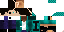 Texture for IMER