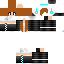 Texture for оьго