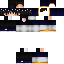 Texture for ZobiDesc