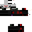 Texture for GOSTH