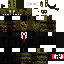 Texture for rapaiz,eletásemzap