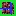 Texture for шлргт