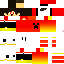 Texture for SlowLight_ v4