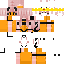 Texture for x