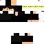 Texture for lukas alt