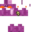 Texture for Mudkip Shiny