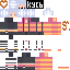 Texture for kus'_v5.0
