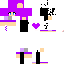 Texture for b
