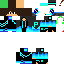 Texture for PedroCraft