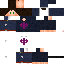 Texture for Fargotth Ultimate
