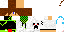 Texture for tim1er