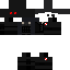 Texture for huuu