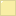 Texture for totem block