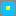 Texture for Net her react or