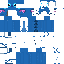 Texture for base stitch