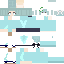 Texture for rion