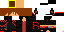 Texture for Rico_Gamer31