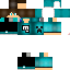 Texture for anthony