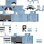 Texture for roming