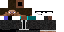 Texture for Agent Steve