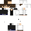 Texture for mikelv