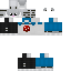 Texture for SimpleErwin