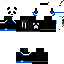 Texture for McPandaaa