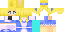 Texture for Cecilie