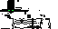 Texture for skeletons