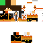 Texture for Vany